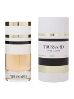 Trussardi Pure Jasmine woman, 90ml