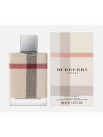 Burberry London For Women, 50ml