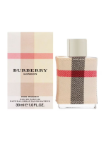 Burberry London For Women, 30ml