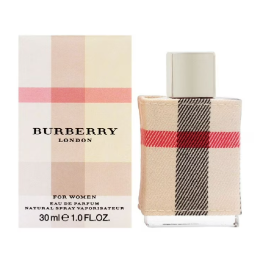 Burberry London For Women, 30ml