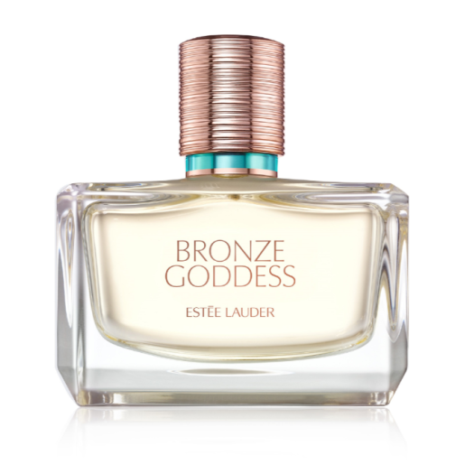 Bronze Goddess Estee Lauder, 50ml