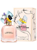 Marc Jacobs Perfect, 50ml