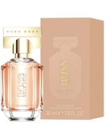 Hugo Boss The Scent For Her, 30ml