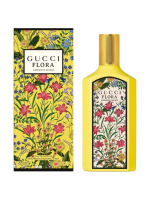 Gucci Flora Gorgeous Orchid, 100ml