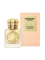 Burberry Goddess, 30ml