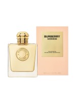 Burberry Goddess, 100ml