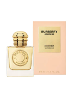 Burberry Goddess, 50ml