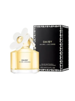 Marc Jacobs Daisy, 50ml