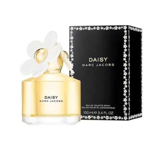 Marc Jacobs Daisy, 50ml