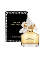 Marc Jacobs Daisy, 100ml