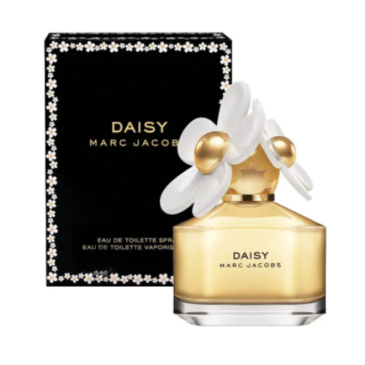 Marc Jacobs Daisy, 100ml