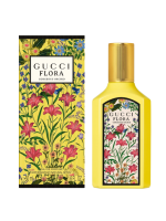 Gucci Flora Gorgeous Orchid, 50ml