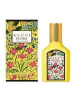 Gucci Flora Gorgeous Orchid, 30ml