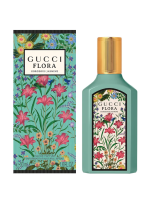 Gucci Flora Gorgeous Jasmine, 50ml