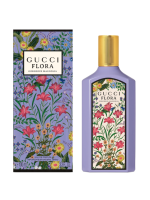 Gucci Flora Gorgeous Magnolia, 100ml