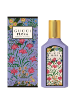 Gucci Flora Gorgeous Magnolia, 50ml