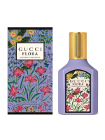 Gucci Flora Gorgeous Magnolia, 30ml