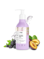 Soflow Body Shower Gel Relaxing, 400ml