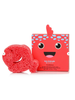 Spongelle Kids Fiona Fish, 70g