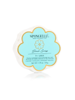 Spongelle Beach Grass 7+ Uses, 50g