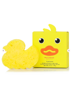 Spongelle Kids Danny Duck, 70g