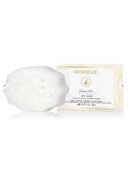 Spongelle Freesia Pear 30+ Uses, 85g