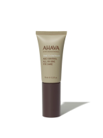 AHAVA TIME TO ENERGIZE MEN AGE CONTROL ALL IN ONE EYE CARE 15ML