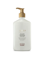 Ahava Dermud Replenishing Body Wash 400ml