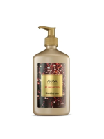 Ahava Be Unexpected Mineral Body Lotion 500ml