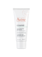 Avene Cicalfate+ Hydrating Skin Repairing Emulsion Post Tattoo, 40ml