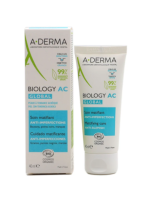 A-Derma Biology Ac Global A-Imperfections A-Blemish 40ml