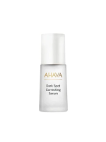 Ahava Even Tone Dark Spot Correcting Serum 30ml