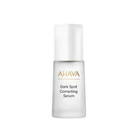 Ahava Even Tone Dark Spot Correcting Serum 30ml