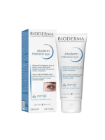 Bioderma Atoderm Intensive Eye, 100ml