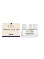 Ahava Even Tone Dark Spot Correcting Gel Cream 50ml