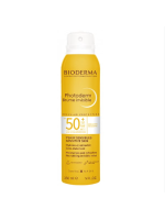 Bioderma Photoderm Brume Invisible Mist SPF50+, 150ml