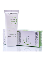 Bioderma Sebium Global, 30ml