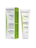 Bioderma Sebium Hydra 40ml