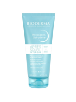 Bioderma Photoderm After-Sun Soothing Gel-Cream, 200ml