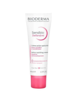 Bioderma Sensibio Defensive, 40ml