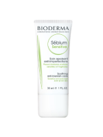 Bioderma Sebium Sensitive, 30ml