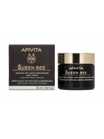 Apivita Queen Bee Absolute Anti Aging & Replenishing Night New Cream 50ml