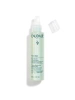 Caudalie Vinoclean Makeup Removing Cleansing oil, 150ml