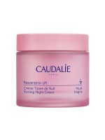 Caudalie Resveratrol Lift Firming Night Cream, 50ml