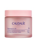 Caudalie Resveratrol Lift Firming Cashmere cream, 50ml