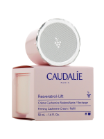 Caudalie Resveratrol Lift Firming Cashmere cream / refill, 50ml