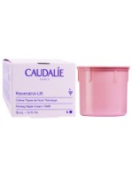 Caudalie Resveratrol Lift Firming night cream / refill, 50ml