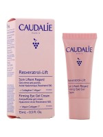 Caudalie Resveratrol Lift Firming Eye Gel - cream, 15ml