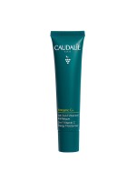 Caudalie Vinergetic C+ 3 In 1 Vitamin C moisturizer, 40ml