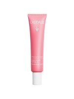 Caudalie Vinosource Hydra Moisturizing Sorbet, 40ml